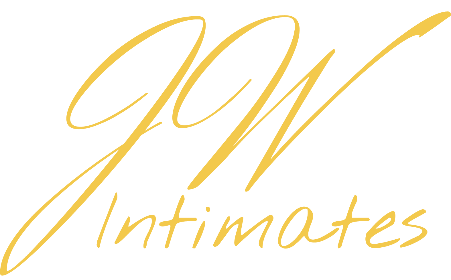 JW INTIMATES