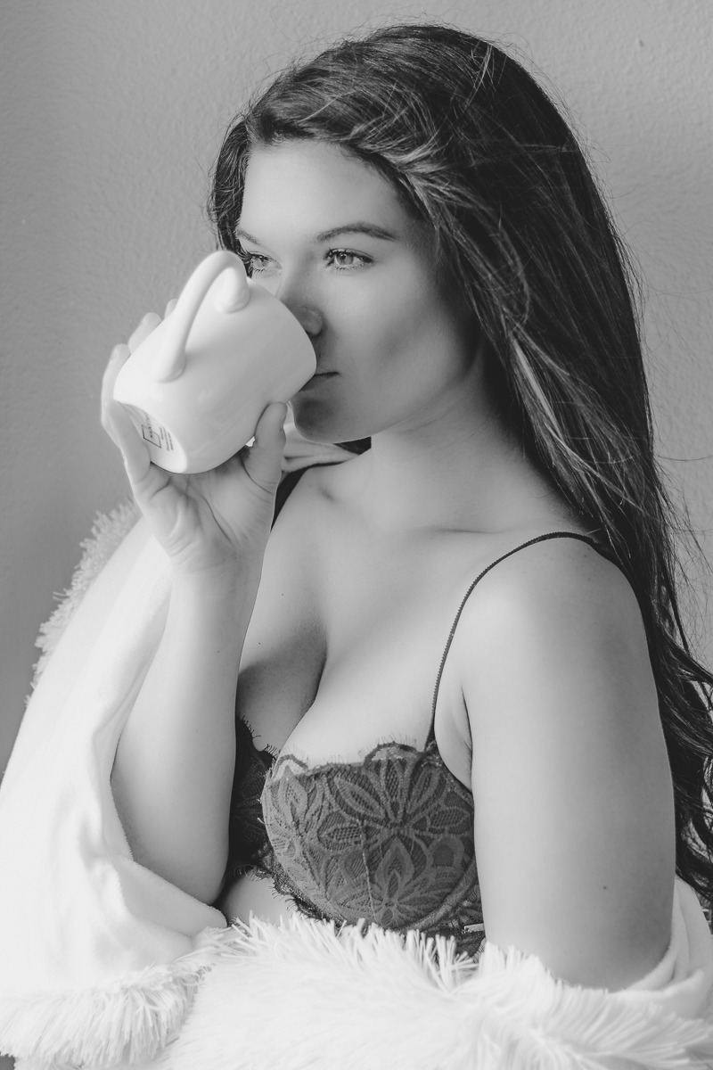 JWI Intimate Portrait