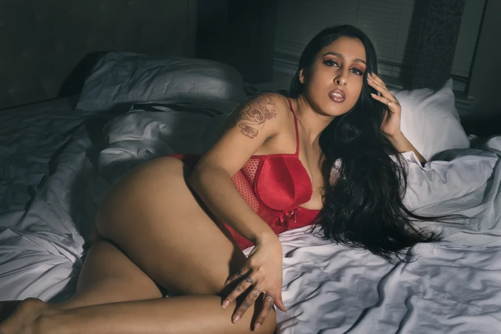 Jwintimates Boudoir Rebecca Malik 32